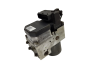 Pompe Abs Opel Astra 09156992 0265220584 0273004517 4532