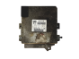 Calculateur 9639908380 IAW1AP.90  PSA Magneti Marelli 24070