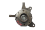 Fusée De Roue Droit 8200171678 8200208335 Renault Scenic 1