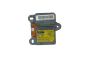 Calculateur 550539400 9628757280 PSA Autoliv