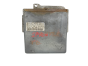 Calculateur A0215455632 0281001504 Mercedes  Bosch