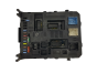 Calculateur BSI 2004 H05 9658158780 PSA Johnson Controls 1691