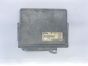 Calculateur 0261204788 9631528780 PSA Bosch 55482