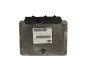 Calculateur IAW.4AF.PP 55187374 61600.625.03 Fiat Magneti Marelli 16723