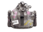 Etrier De Frein Gauche Avant Citroen C5 0204Y01083 4400L6 2.0 HDI