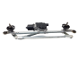 Tringlerie D'essuie Glace Avant Renault Kadjar Qashqai 2 288004EA0A 0km