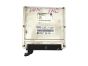 ca43-db14502eby