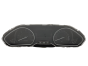 Bloc Compteurs Vitesse Peugeot 208 9813848980 24069