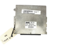 Calculateur Ecu 5171434 Saab 17406