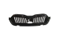 Grille De Par Chocs,Calandre Pour Skoda Octavia 4 5E3853653 88531824902 DPA