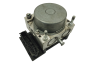 Pompe Abs Renault Clio 3 8200747140 0265800559 0265232077 69223