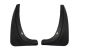 Ensemble De Garde Moules Original Arrière 3U5821821 3U5821822 Skoda Superb