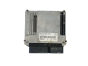 Calculateur Mercedes 0281011794 A6471531679 Bosch 