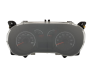 Bloc Compteurs Vitesse Fiat Doblo 5550011005