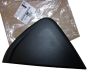 Moulure De Portes Droit Arrière Original 9675436380 Citroen Peugeot
