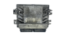 Calculateur Renault S110140201A 8200326395 8200326387 Siemens 48904