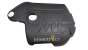 Capote Moteur Supérieur 8200604820 2.2 dCi Renault Espace 4 Laguna 2
