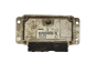 Calculateur PSA Toyota 89661-0H022 0261208702 Bosch 26605
