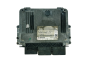 Calculateur 0281019592 CV6Q-12A650-AF Ford Bosch 32672