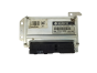 Calculateur 9030930131F 39110-02800 MXE1IN02 39100-02800 Hyundai Kefico