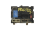 Calculateur Moduł Opel 91144968 Pektron 23505