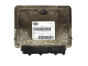 Calculateur 51793106 IAW4AF.M9 Fiat Magneti Marelli 19815