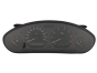 Bloc Compteurs Vitesse BMW 3 E36 6211 8363748 6160583223 23493