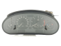 Bloc Compteurs Vitesse BMW 3 E46 6211 6906890 0263606271 25562