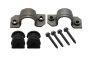  kit De Réparation 6Q0411303AP B10808 VW Audi Seat Skoda Borsehung