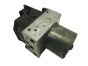 Pompe Abs C8 807 Ulysse 1494860080 0265222009 PSA Fiat 66232