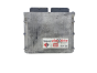 Calculateur DE815033-2 67R011002 110R001001 Chevrolet FLY SF 54469