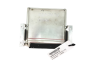 Calculateur A0265452532 0281001883 Mercedes Bosch 23881