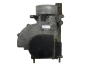 Débimètre D’air Toyota Previa 197100-4170 22250-76010 2.4