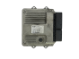 Calculateur MJD6JF.S1 51758203 71600.005.002 Fiat FGP 47903