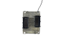 Calculateur 00551936920 0261208204 ME73H4F031 Fiat Bosch 56875