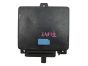 kb3158eby