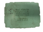 Calculateur Moduł Toyota 82641-20190 068900-1550 Denso 20274