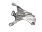 Fixation Des Câbles 9675041880 113103198 1.6 hdi Peugeot 308 2 3008