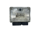 Calculateur 074906018AK 0281010462 VW Bosch 62920