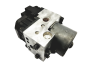 Pompe Abs Renault Scenic 1 Megane 1 7700423070 0273004331 46263
