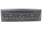 Radio Cd Renault Clio 3 281150038R --C 7332