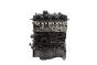 Moteur À Diesel K9KB608 K9K608 1.5 DCI Renault Dacia 2013