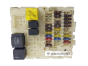 Boîtier Fusibles Ford 98AG14A073CH 518761002 19844