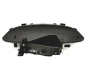 Bloc Compteurs Vitesse Toyota Yaris 83800-0D660-D 47740