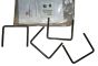 Fixation Nouvelle Original 9416F8 9416.F8 Citroen Peugeot