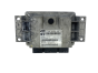 Calculateur PSA 9647498180 9657429680 IAW 6LP2.03 Magneti Marelli 50039