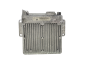 Calculateur 7700108489 7700868295 21649275-1 Renault Sagem 62272