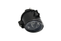 Feu Antibrouillard Droit Pour VW Polo Fox 6Q0941700 89410222902 DPA