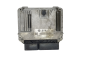 Calculateur Ecu