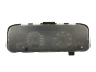 Bloc Compteurs Vitesse Peugeot 306 9635408880 110008808042 50550
